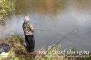 www.rusfishing.ru Рыбалка с Русфишинг Турнир ЩУЧЬИ ЗАБАВЫ 2017 осень - 413.jpg