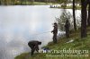 www.rusfishing.ru Рыбалка с Русфишинг Турнир ЩУЧЬИ ЗАБАВЫ 2017 осень - 418.jpg