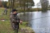 www.rusfishing.ru Рыбалка с Русфишинг Турнир ЩУЧЬИ ЗАБАВЫ 2017 осень - 428.jpg