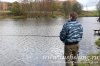 www.rusfishing.ru Рыбалка с Русфишинг Турнир ЩУЧЬИ ЗАБАВЫ 2017 осень - 430.jpg