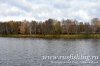 www.rusfishing.ru Рыбалка с Русфишинг Турнир ЩУЧЬИ ЗАБАВЫ 2017 осень - 433.jpg