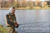 www.rusfishing.ru Рыбалка с Русфишинг Турнир ЩУЧЬИ ЗАБАВЫ 2017 осень - 437.jpg