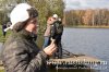 www.rusfishing.ru Рыбалка с Русфишинг Турнир ЩУЧЬИ ЗАБАВЫ 2017 осень - 454.jpg