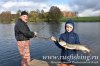 www.rusfishing.ru Рыбалка с Русфишинг Турнир ЩУЧЬИ ЗАБАВЫ 2017 осень - 458.jpg