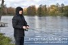 www.rusfishing.ru Рыбалка с Русфишинг Турнир ЩУЧЬИ ЗАБАВЫ 2017 осень - 460.jpg