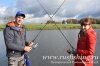 www.rusfishing.ru Рыбалка с Русфишинг Турнир ЩУЧЬИ ЗАБАВЫ 2017 осень - 464.jpg