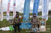 www.rusfishing.ru Рыбалка с Русфишинг Турнир ЩУЧЬИ ЗАБАВЫ 2017 осень - 514.jpg