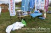 www.rusfishing.ru Рыбалка с Русфишинг Турнир ЩУЧЬИ ЗАБАВЫ 2017 осень - 524.jpg