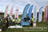 www.rusfishing.ru Рыбалка с Русфишинг Турнир ЩУЧЬИ ЗАБАВЫ 2017 осень - 525.jpg