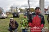 www.rusfishing.ru Рыбалка с Русфишинг Турнир ЩУЧЬИ ЗАБАВЫ 2017 осень - 528.jpg