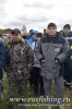 www.rusfishing.ru Рыбалка с Русфишинг Турнир ЩУЧЬИ ЗАБАВЫ 2017 осень - 533.jpg