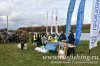 www.rusfishing.ru Рыбалка с Русфишинг Турнир ЩУЧЬИ ЗАБАВЫ 2017 осень - 559.jpg