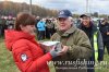 www.rusfishing.ru Рыбалка с Русфишинг Турнир ЩУЧЬИ ЗАБАВЫ 2017 осень - 562.jpg