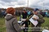 www.rusfishing.ru Рыбалка с Русфишинг Турнир ЩУЧЬИ ЗАБАВЫ 2017 осень - 569.jpg