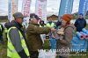 www.rusfishing.ru Рыбалка с Русфишинг Турнир ЩУЧЬИ ЗАБАВЫ 2017 осень - 574.jpg