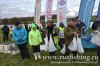 www.rusfishing.ru Рыбалка с Русфишинг Турнир ЩУЧЬИ ЗАБАВЫ 2017 осень - 579.jpg