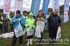 www.rusfishing.ru Рыбалка с Русфишинг Турнир ЩУЧЬИ ЗАБАВЫ 2017 осень - 584.jpg