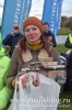 www.rusfishing.ru Рыбалка с Русфишинг Турнир ЩУЧЬИ ЗАБАВЫ 2017 осень - 587.jpg