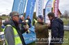 www.rusfishing.ru Рыбалка с Русфишинг Турнир ЩУЧЬИ ЗАБАВЫ 2017 осень - 592.jpg