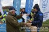 www.rusfishing.ru Рыбалка с Русфишинг Турнир ЩУЧЬИ ЗАБАВЫ 2017 осень - 616.jpg