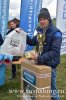 www.rusfishing.ru Рыбалка с Русфишинг Турнир ЩУЧЬИ ЗАБАВЫ 2017 осень - 617.jpg