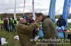 www.rusfishing.ru Рыбалка с Русфишинг Турнир ЩУЧЬИ ЗАБАВЫ 2017 осень - 625.jpg