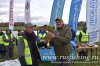 www.rusfishing.ru Рыбалка с Русфишинг Турнир ЩУЧЬИ ЗАБАВЫ 2017 осень - 626.jpg