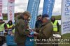 www.rusfishing.ru Рыбалка с Русфишинг Турнир ЩУЧЬИ ЗАБАВЫ 2017 осень - 631.jpg