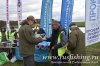 www.rusfishing.ru Рыбалка с Русфишинг Турнир ЩУЧЬИ ЗАБАВЫ 2017 осень - 632.jpg