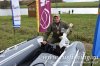 www.rusfishing.ru Рыбалка с Русфишинг Турнир ЩУЧЬИ ЗАБАВЫ 2017 осень - 636.jpg