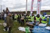 www.rusfishing.ru Рыбалка с Русфишинг Турнир ЩУЧЬИ ЗАБАВЫ 2017 осень - 649.jpg