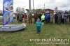 www.rusfishing.ru Рыбалка с Русфишинг Турнир ЩУЧЬИ ЗАБАВЫ 2017 осень - 650.jpg