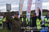 www.rusfishing.ru Рыбалка с Русфишинг Турнир ЩУЧЬИ ЗАБАВЫ 2017 осень - 658.jpg