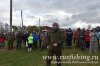 www.rusfishing.ru Рыбалка с Русфишинг Турнир ЩУЧЬИ ЗАБАВЫ 2017 осень - 662.jpg