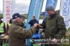 www.rusfishing.ru Рыбалка с Русфишинг Турнир ЩУЧЬИ ЗАБАВЫ 2017 осень - 663.jpg