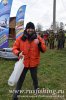 www.rusfishing.ru Рыбалка с Русфишинг Турнир ЩУЧЬИ ЗАБАВЫ 2017 осень - 665.jpg