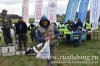 www.rusfishing.ru Рыбалка с Русфишинг Турнир ЩУЧЬИ ЗАБАВЫ 2017 осень - 668.jpg