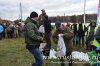 www.rusfishing.ru Рыбалка с Русфишинг Турнир ЩУЧЬИ ЗАБАВЫ 2017 осень - 669.jpg