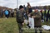 www.rusfishing.ru Рыбалка с Русфишинг Турнир ЩУЧЬИ ЗАБАВЫ 2017 осень - 673.jpg