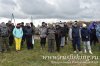 www.rusfishing.ru Рыбалка с Русфишинг Турнир ЩУЧЬИ ЗАБАВЫ 2017 осень - 678.jpg