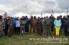 www.rusfishing.ru Рыбалка с Русфишинг Турнир ЩУЧЬИ ЗАБАВЫ 2017 осень - 679.jpg