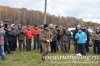 www.rusfishing.ru Рыбалка с Русфишинг Турнир ЩУЧЬИ ЗАБАВЫ 2017 осень - 680.jpg