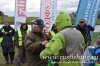 www.rusfishing.ru Рыбалка с Русфишинг Турнир ЩУЧЬИ ЗАБАВЫ 2017 осень - 692.jpg