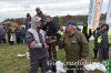 www.rusfishing.ru Рыбалка с Русфишинг Турнир ЩУЧЬИ ЗАБАВЫ 2017 осень - 710.jpg