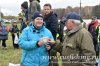 www.rusfishing.ru Рыбалка с Русфишинг Турнир ЩУЧЬИ ЗАБАВЫ 2017 осень - 714.jpg