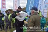 www.rusfishing.ru Рыбалка с Русфишинг Турнир ЩУЧЬИ ЗАБАВЫ 2017 осень - 720.jpg