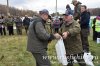 www.rusfishing.ru Рыбалка с Русфишинг Турнир ЩУЧЬИ ЗАБАВЫ 2017 осень - 721.jpg