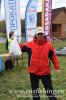 www.rusfishing.ru Рыбалка с Русфишинг Турнир ЩУЧЬИ ЗАБАВЫ 2017 осень - 724.jpg