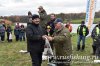 www.rusfishing.ru Рыбалка с Русфишинг Турнир ЩУЧЬИ ЗАБАВЫ 2017 осень - 725.jpg