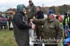 www.rusfishing.ru Рыбалка с Русфишинг Турнир ЩУЧЬИ ЗАБАВЫ 2017 осень - 727.jpg